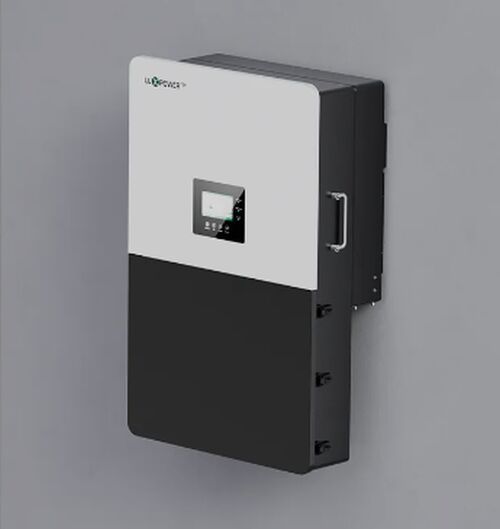 16kW Luxpower Split Phase Hybrid Solar Inverter