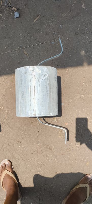 Aluminium Die Casting