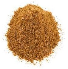Chaat Masala Powder