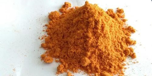 Pasta Seasoning Masala Powder