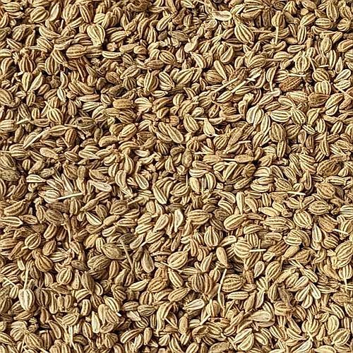 Premium Quality Ajwain Seeds
