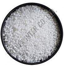 Ammonium Nitrate Fertilizer, Color : White