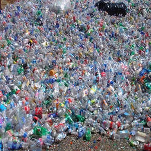 PET Bottle Scrap for Recycling Or Reprocessing