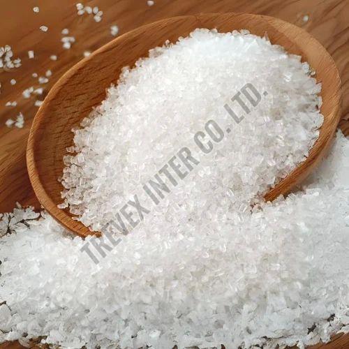 Refined White Sugar, Packaging Type : Bag for Sweetening Beverages Food