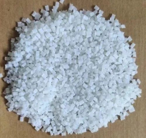 PA6 Nylon Granules, Packaging Type : White for Industrial