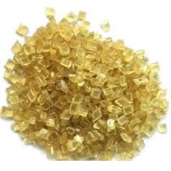 Polysulfone Granules, Color : Yellow