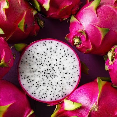 A Grade Dragon Fruit