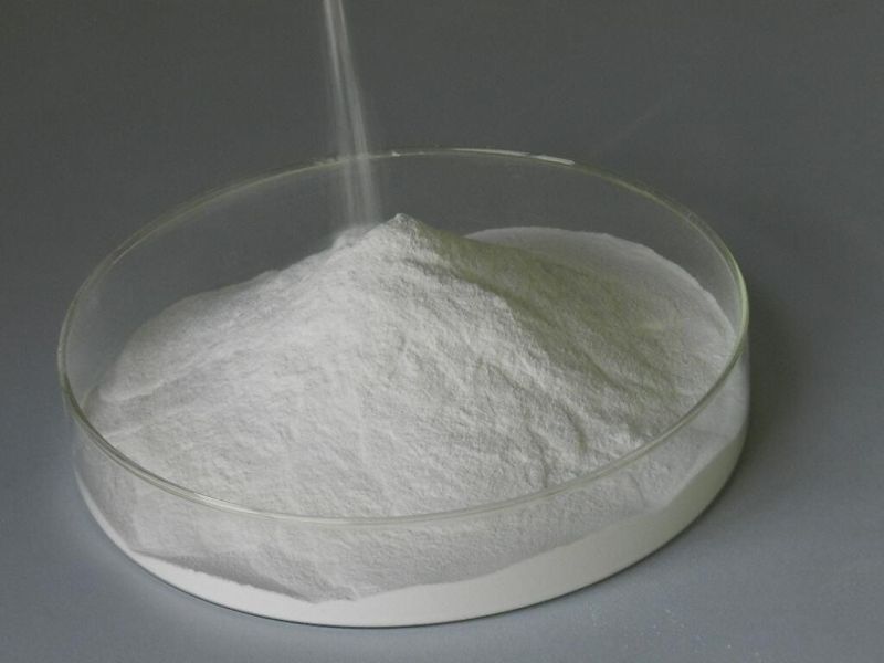 Cheese Yield Calcium Chloride