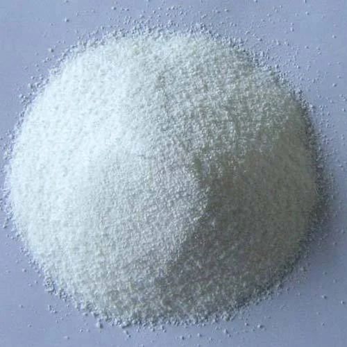 Palm Fat Powder