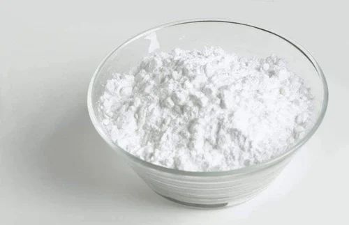 Food Grade Lactose Powder