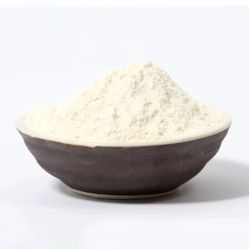 Xanthan Gum Powder
