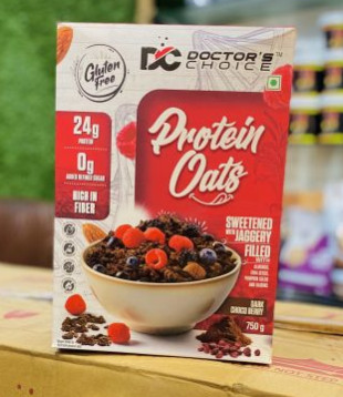 Nutrition Supplements, Color : Varies