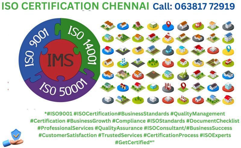 ISO 13485 Consultancy