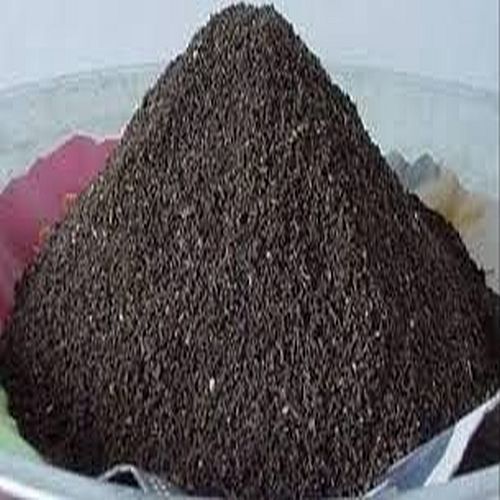 Vermi Compost Powder