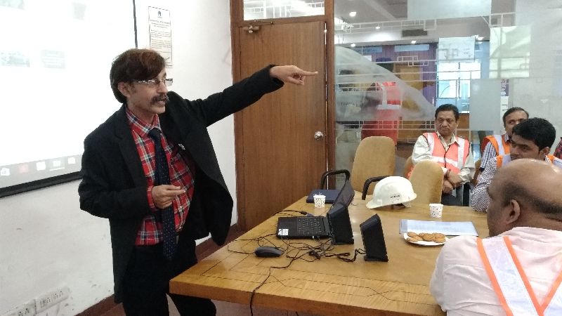 Marketing Skills Training