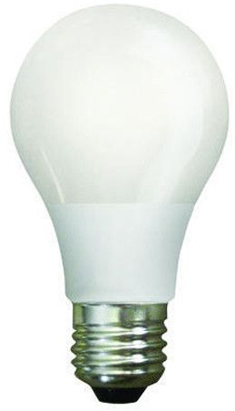 12 Watt LED Bulb, Color : Warm White, Packaging Type : Box