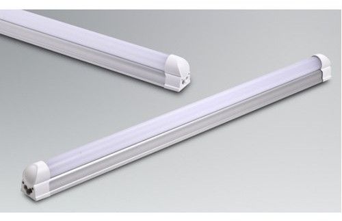 15 Watt LED Tube Light, Lighting Color : Cool White, Length : 4 Feet