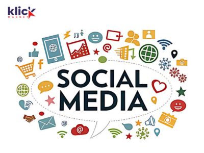 Social Media Advertising