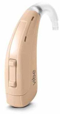 Vibe BTE Vibe SP 8 Hearing Aid