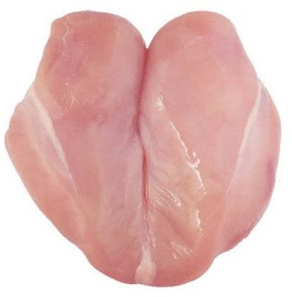 Boneless Chicken Breast, Condition : Fresh