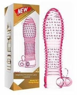 Latex Condoms, Packaging Type : Box