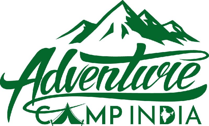 Domestic Tour Packages