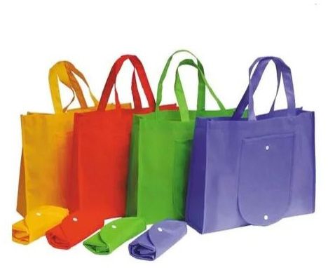 Non Woven Foldable Bags