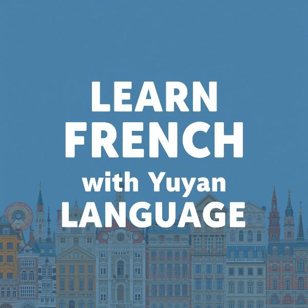 French Language Course