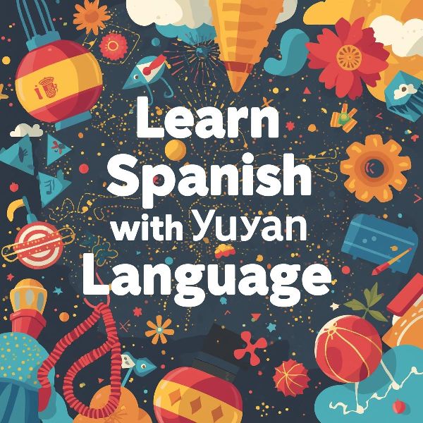 Spanish Language Course