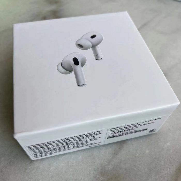 Apple Air Pods