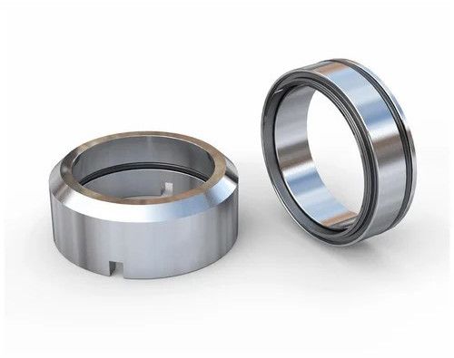 Frick Compressor Seal, Brand Name : Floguard Mechanical Sea;S