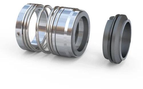 General Purpose Seal