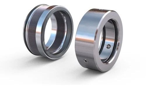 Grasso rc10 Shaft Seal