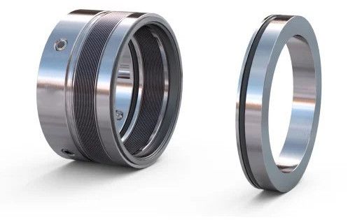 Grasso rc12 Compressor Shaft Seal