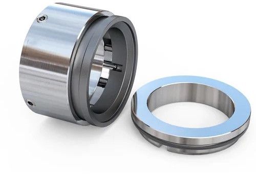 Multi Spring Slurry Seals