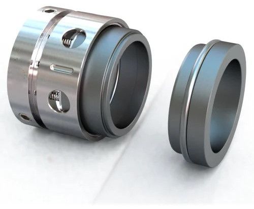 Shaft Seal for J E Hall Compressors