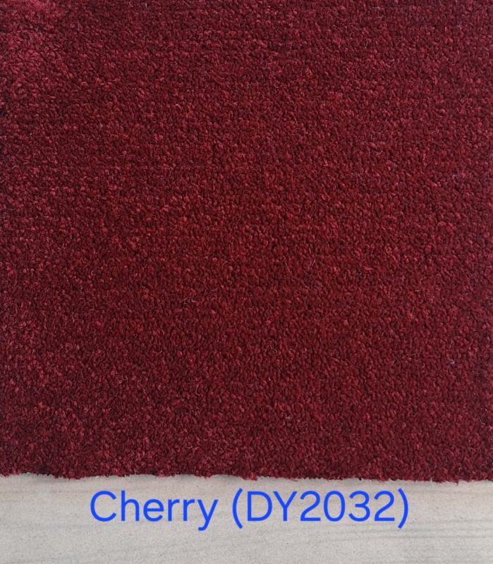 Dynasty Prestige Wall to Wall Carpet