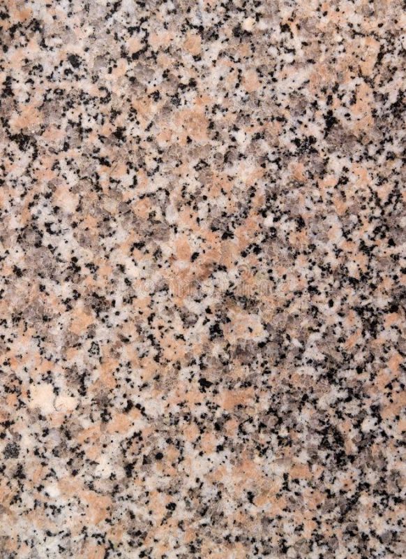 Granite