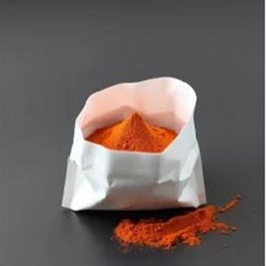 Astaxanthin Powder 2%
