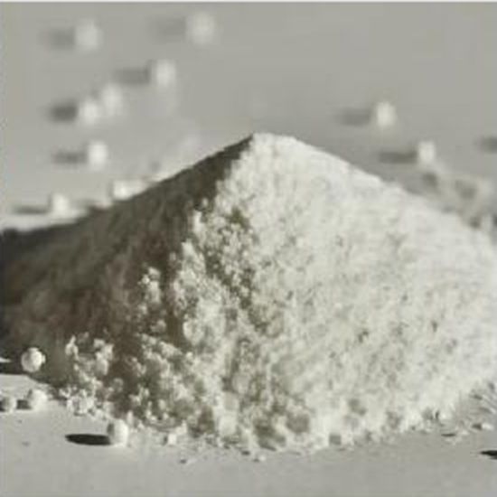 Glutathione Reduced Powder 99%