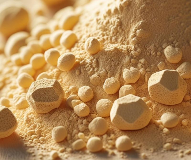 Liposomal Magnesium Hydroxide 20-25% Strength