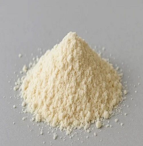 Liposomal A (Retinyl Palmitate) 100000 IU/gm