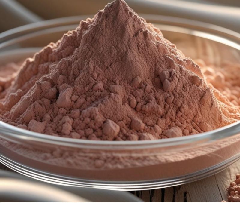 Liposomal Ferric Pyrophosphate Powder 13-16%