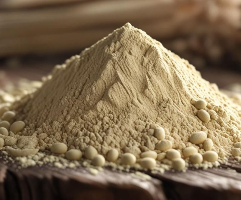 Liposomal Glutathione Powder Nlt 40% Strength