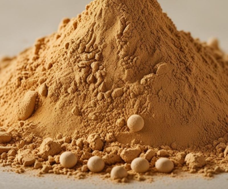 Liposomal Iron Bisglycinate Powder