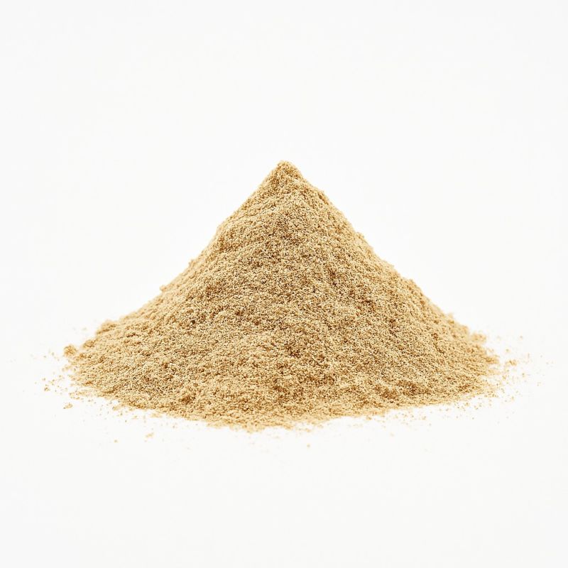 Liposomal Silymarin Powder 30% Strength