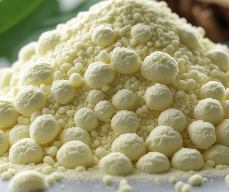 Liposomal Vitamin C Powder