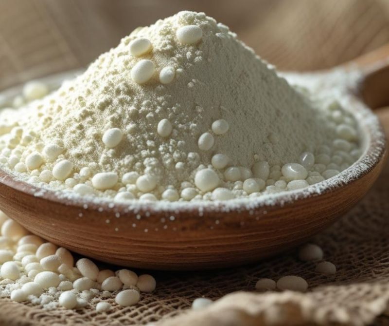 Liposomal Zinc Bisglycinate Powder Nlt 10% Strength