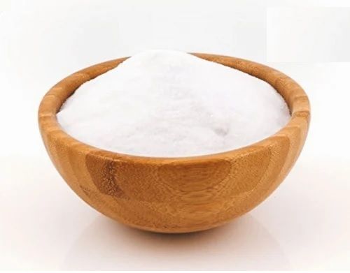 Liposomal Zinc Oxide  30-35%  Strength