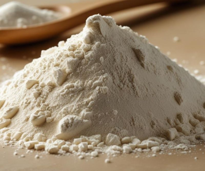 Liposomal Zinc Picolinate Powder Nlt 8% Strength